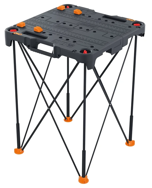 store.clatskaniebuildersupply4436300