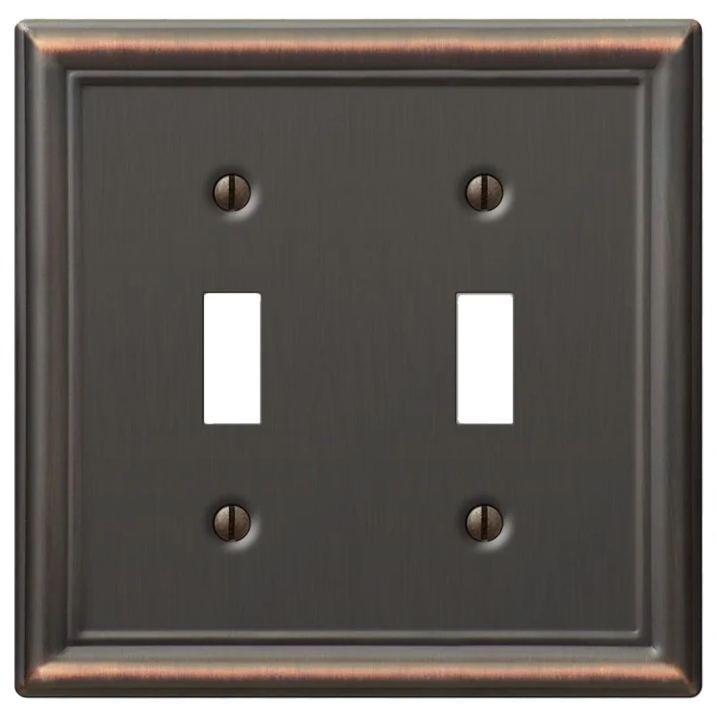 store.clatskaniebuildersupply4436597
