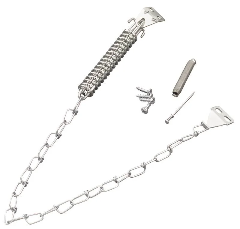 store.clatskaniebuildersupply4436992