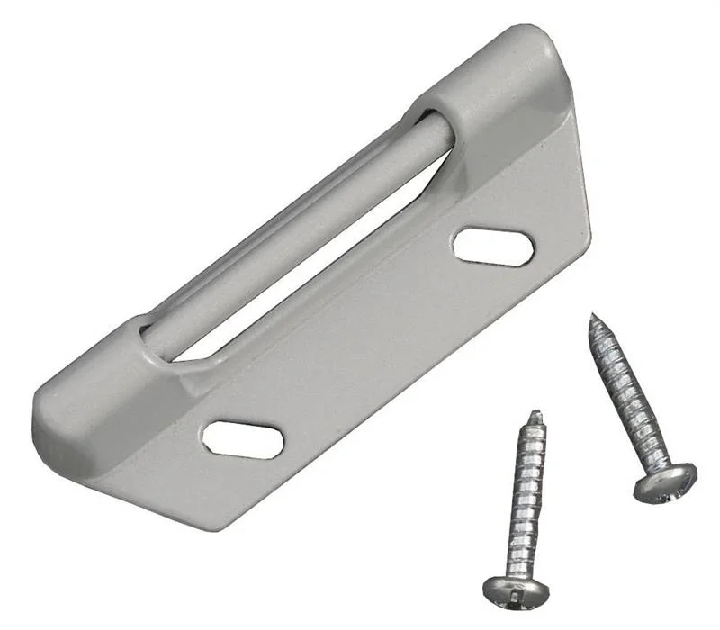 store.clatskaniebuildersupply4437140