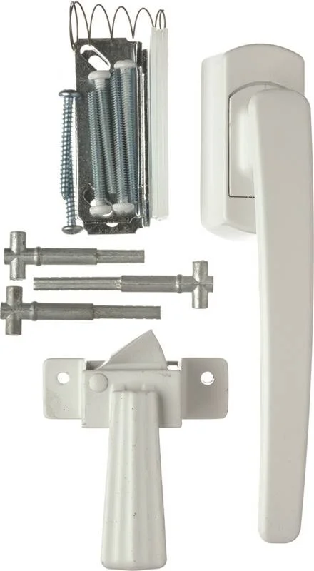 store.clatskaniebuildersupply4437235