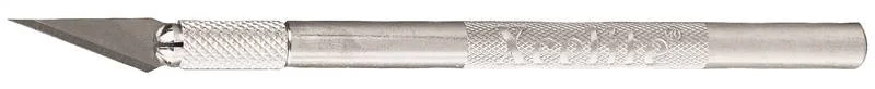 store.clatskaniebuildersupply4437432