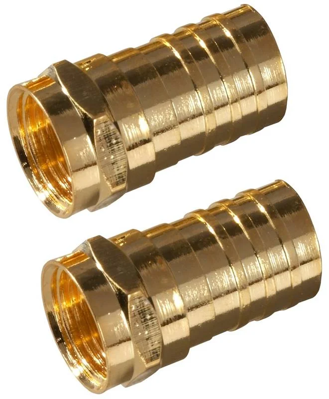 store.clatskaniebuildersupply4441308