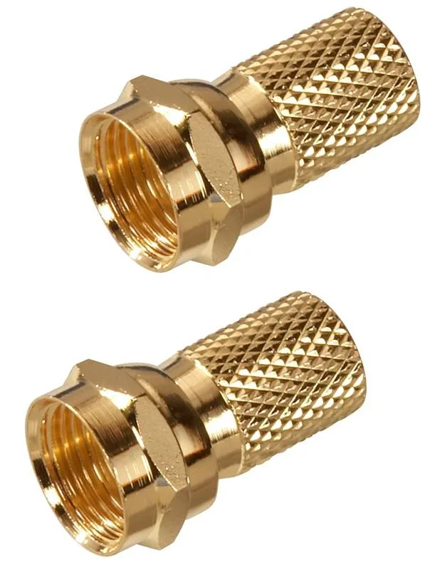 store.clatskaniebuildersupply4441340