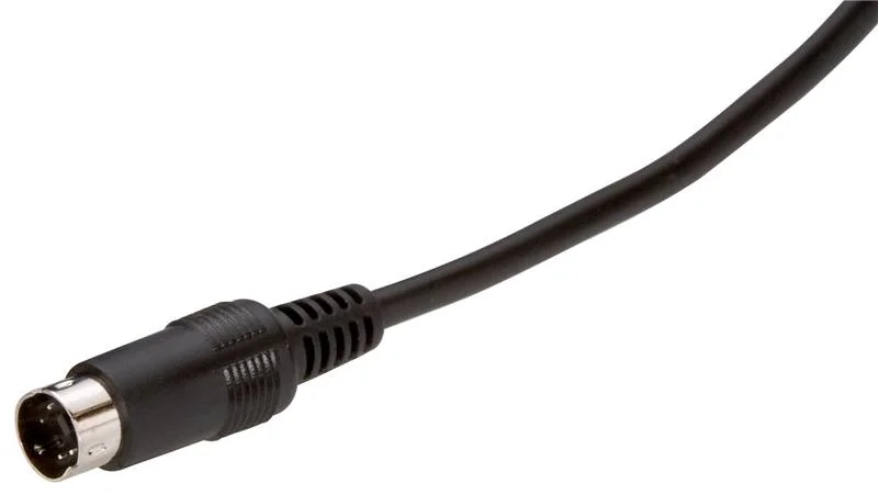 store.clatskaniebuildersupply4441871
