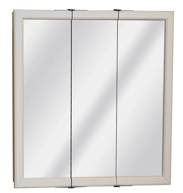 store.clatskaniebuildersupply4441930