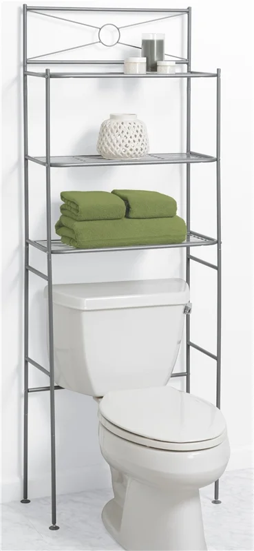 store.clatskaniebuildersupply4442033