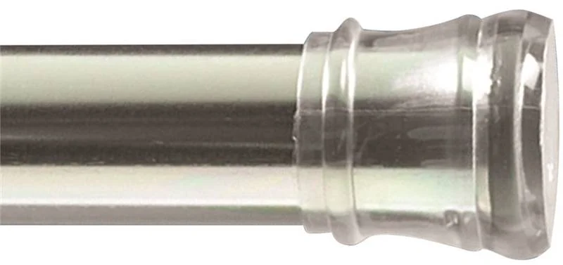 store.clatskaniebuildersupply4442104