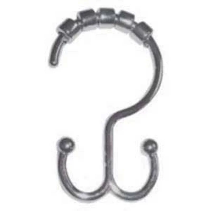 store.clatskaniebuildersupply4442204