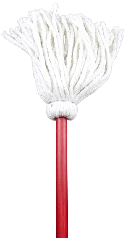 store.clatskaniebuildersupply4443738