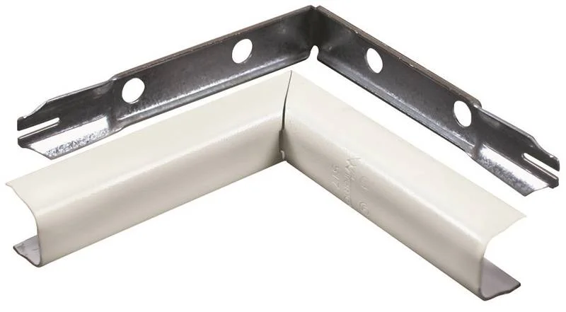 store.clatskaniebuildersupply4515227