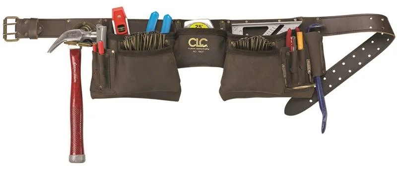 store.cookstreetcastle3164750