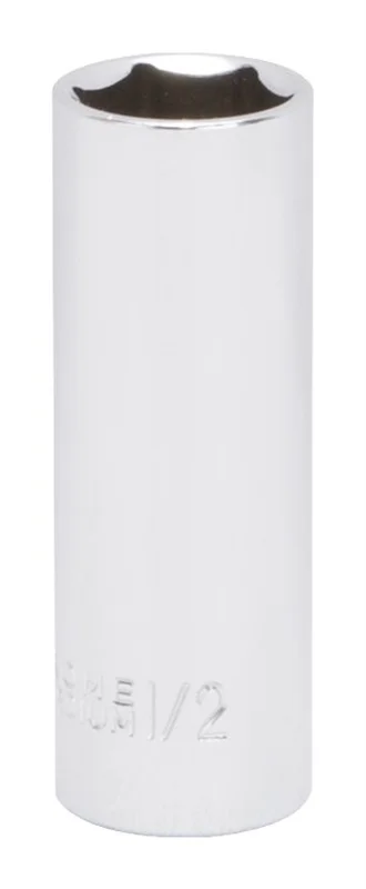 store.cookstreetcastle3877496