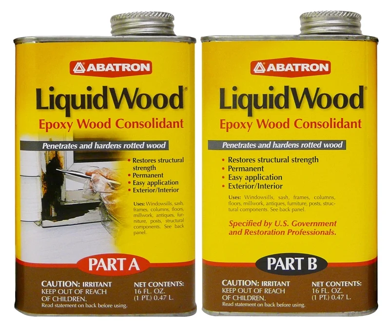 store.ridoutlumber3627799