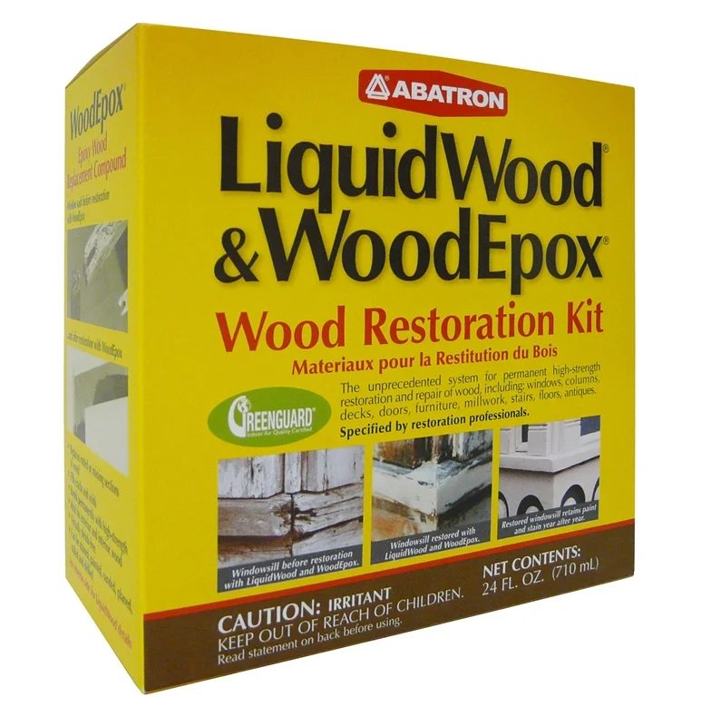 store.ridoutlumber3627955