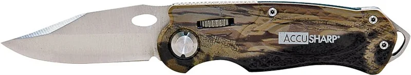 store.ridoutlumber3630709