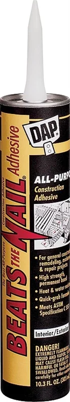 store.ridoutlumber3635292