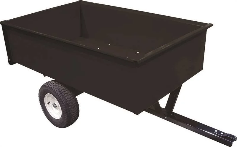 store.ridoutlumber3637633