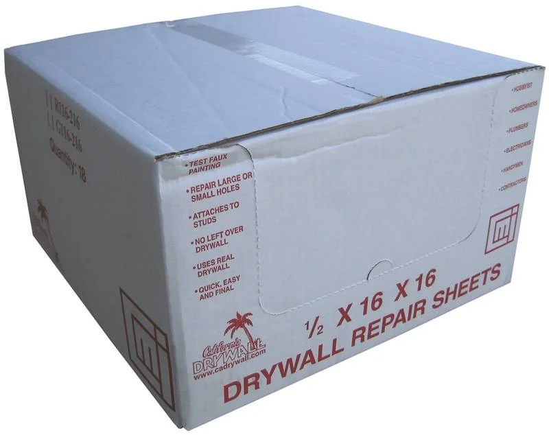 store.ridoutlumber3641093