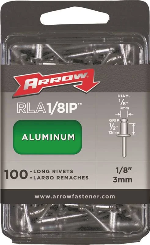 store.ridoutlumber3683937