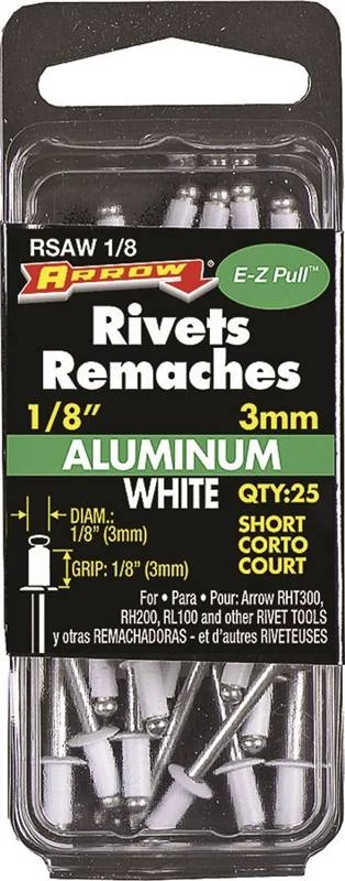 store.ridoutlumber3684195