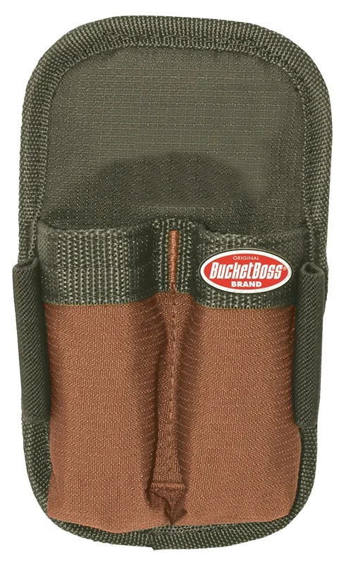 store.ridoutlumber3773728