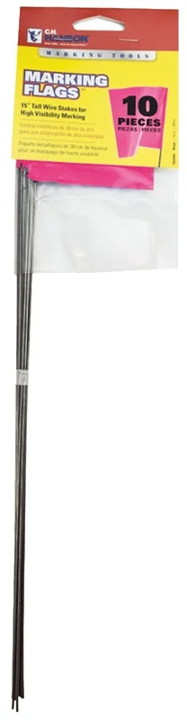 store.ridoutlumber3825810