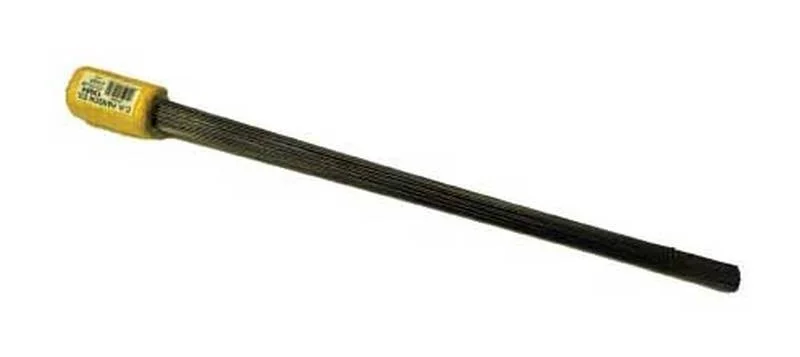 store.ridoutlumber3825933
