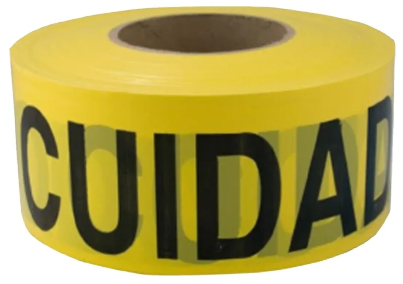 store.ridoutlumber3826015