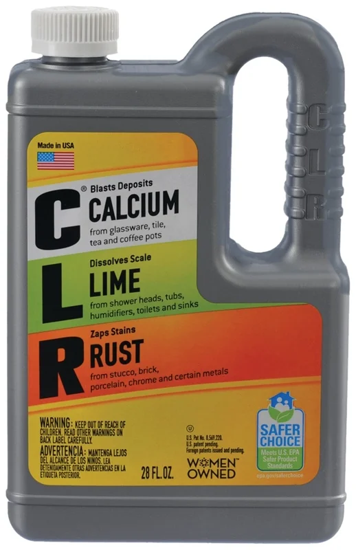 store.ridoutlumber3846964