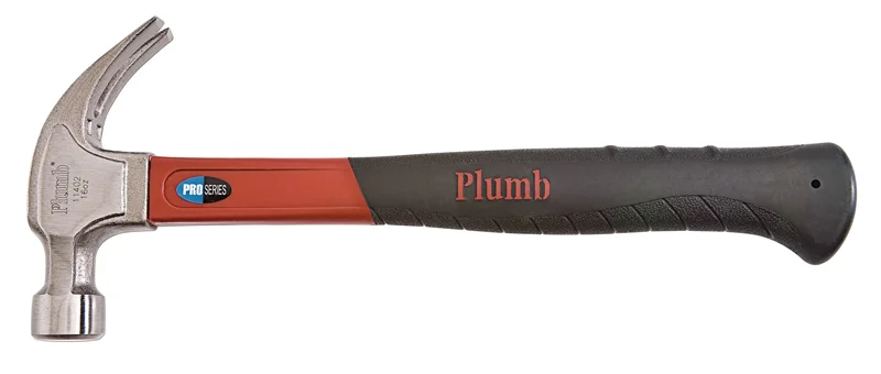 store.ridoutlumber3868398