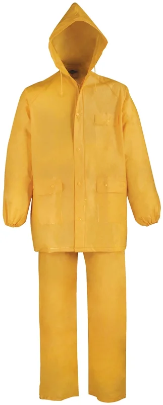 store.ridoutlumber3985125