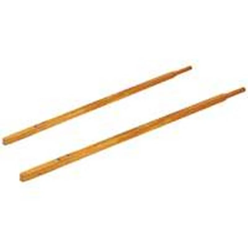 store.ridoutlumber4346681