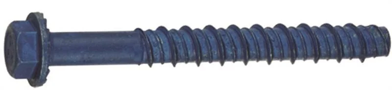 store.ridoutlumber4824851