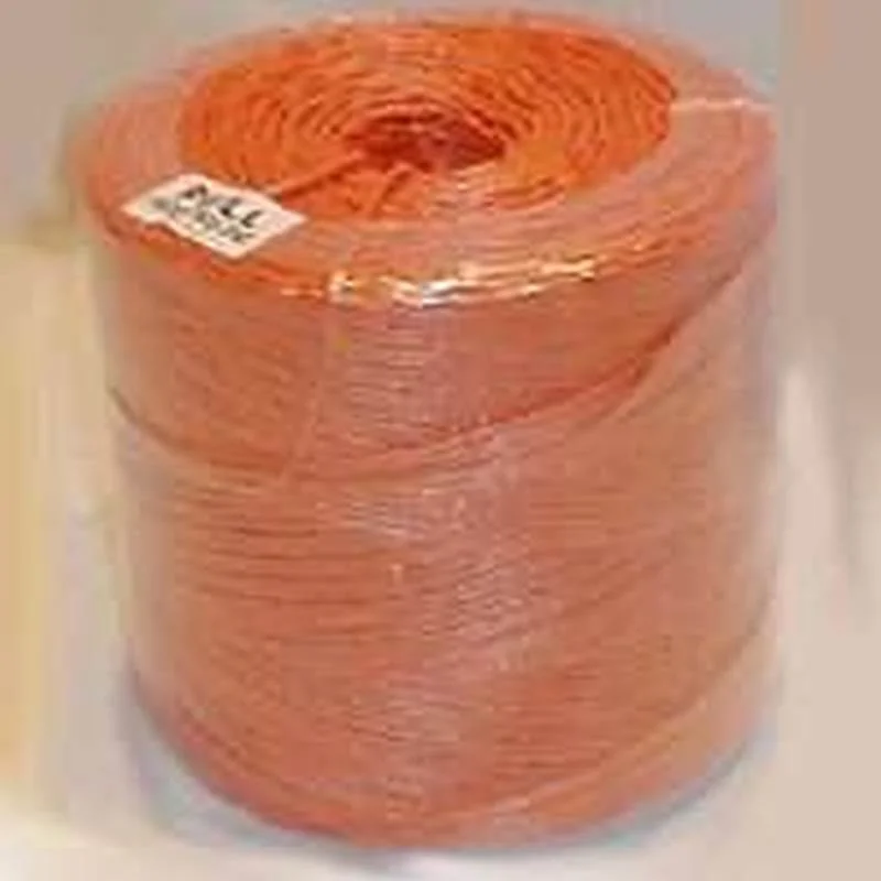 store.ridoutlumber4855277