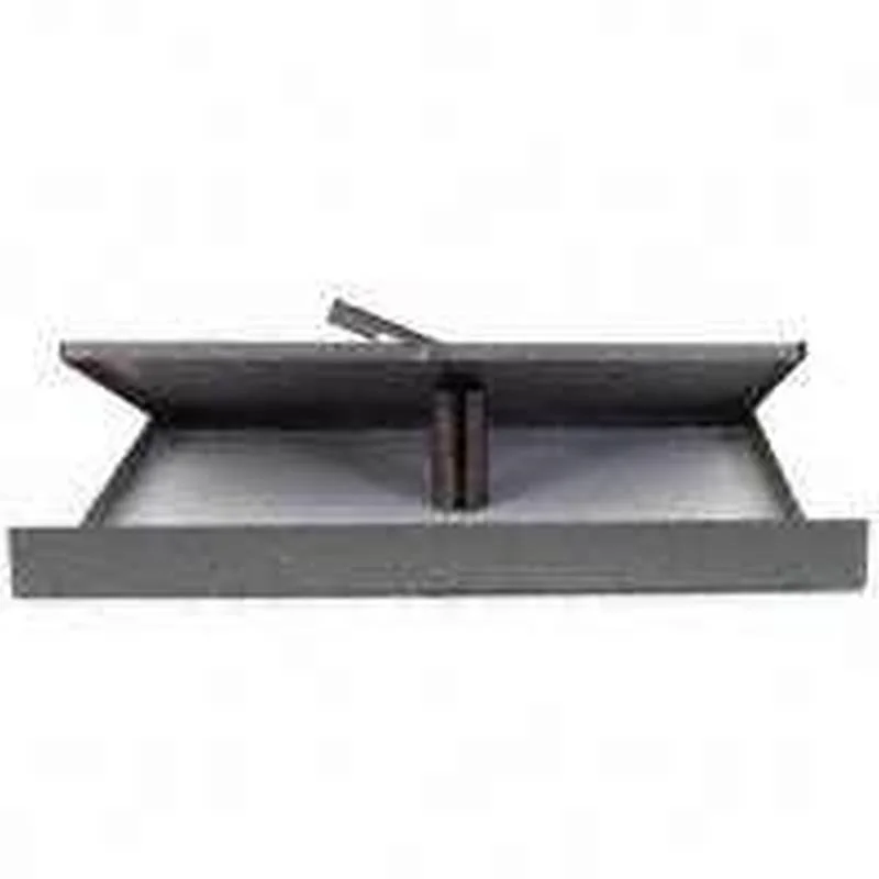 store.ridoutlumber4869860