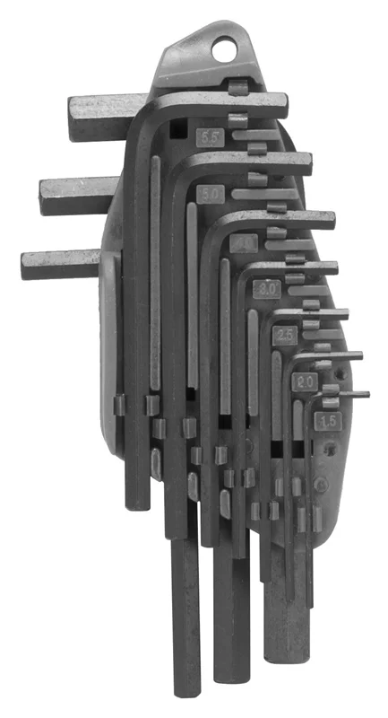 store.ridoutlumber4891156