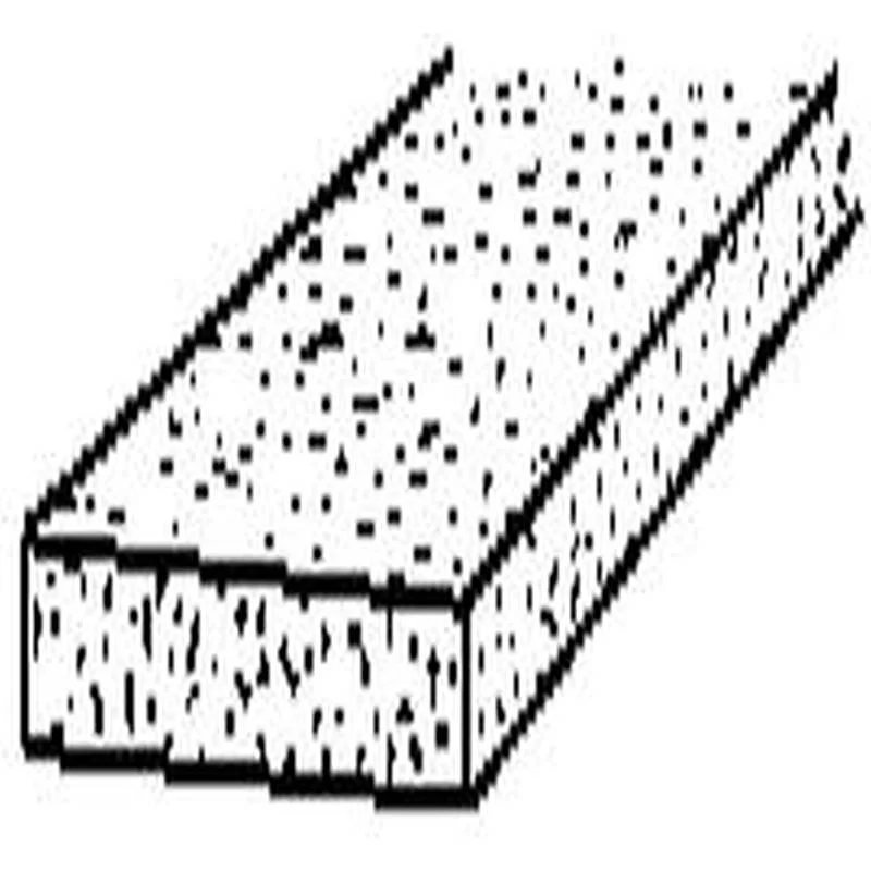 store.ridoutlumber4894630