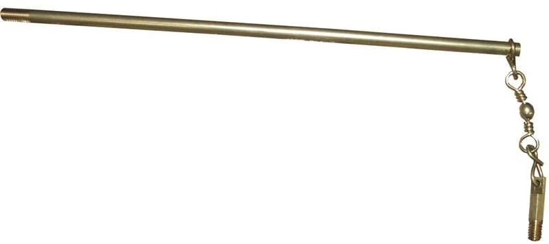 store.ridoutlumber4898081