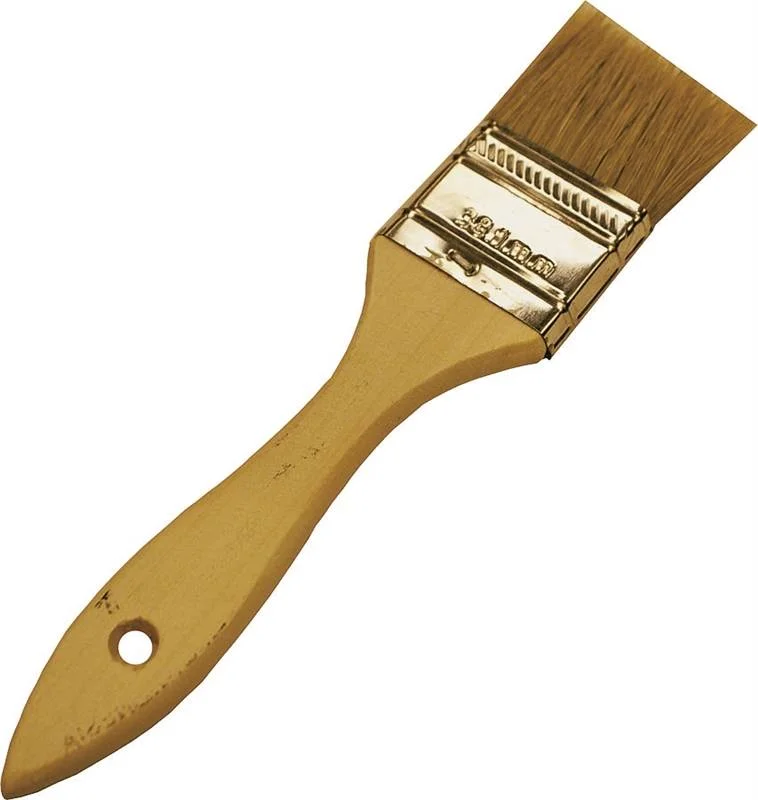 store.ridoutlumber4916226