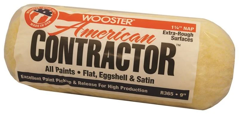 store.ridoutlumber4918349