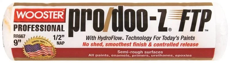 store.ridoutlumber4919099
