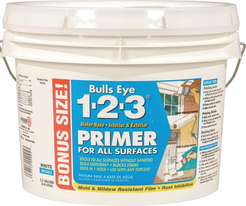 store.ridoutlumber4929382