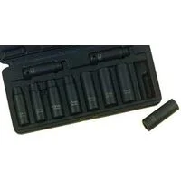 thelumberyard4595171