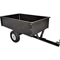 thelumberyard4596936